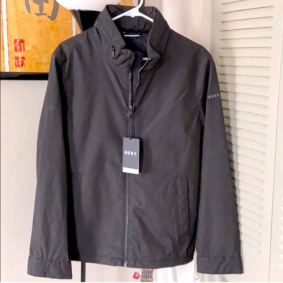 Dkny Other - Dkny
